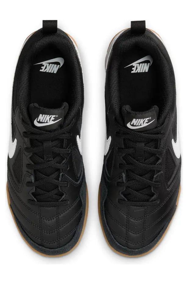 nike-gato HV9596-001