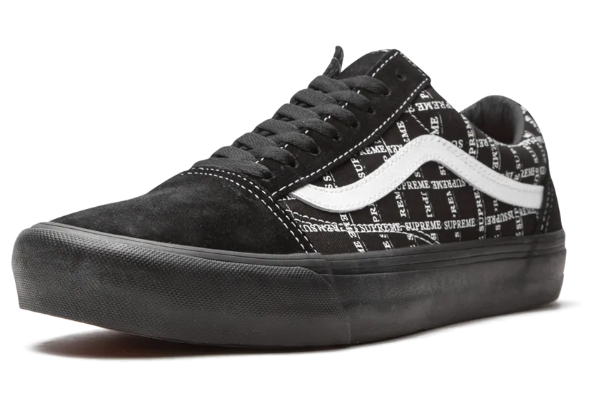 vans-old-skool VN0A45JC2YW