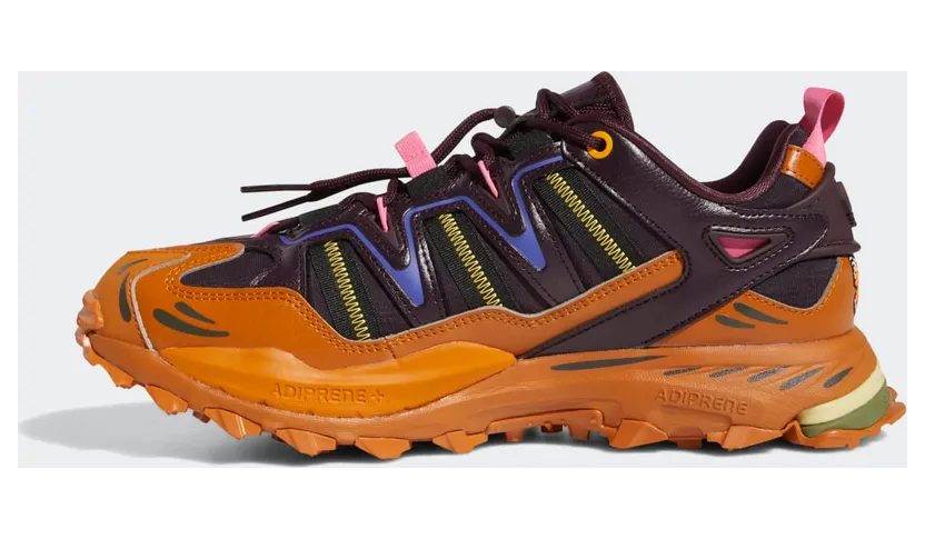 adidas-hyperturf HQ6022