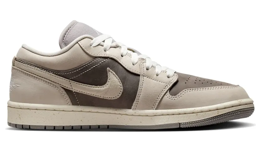 air-jordan-1 IB7011-001