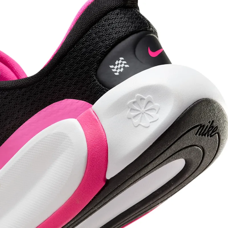 nike-infinity FD6058-003