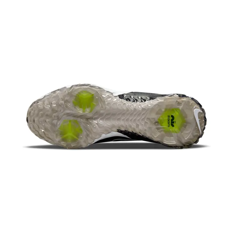 nike-air-zoom CT0541-077