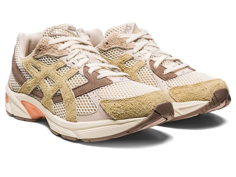 Asics Gel-1130 Birch/Sand (1203A327.201)