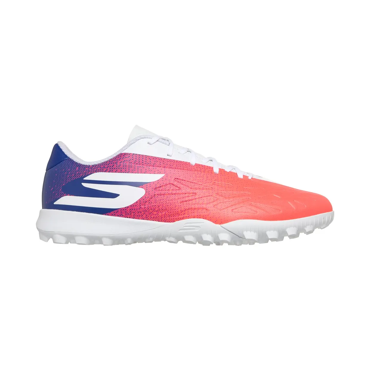 skechers-skech 252176L-BBLP
