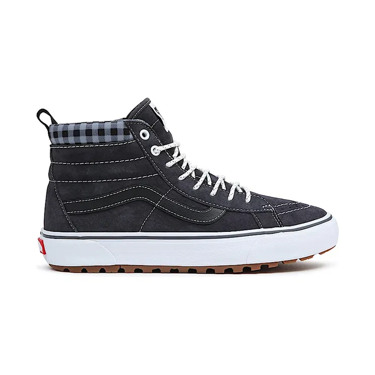 vans-sk8-hi VN0A5HZYGYW