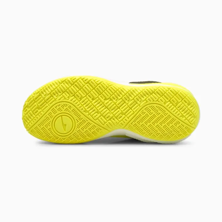 puma-court-rider 195634-06