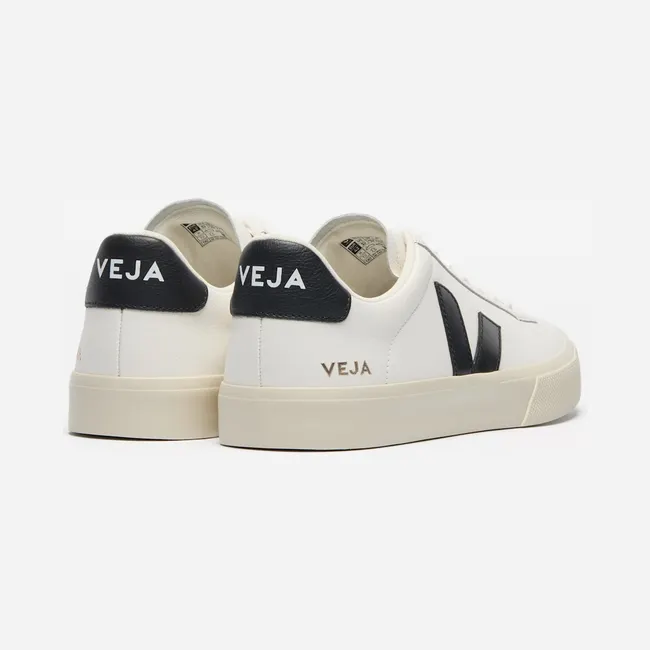 veja-campo CP0501537B