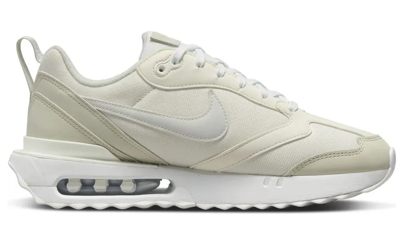 nike-air-max DM8261-001