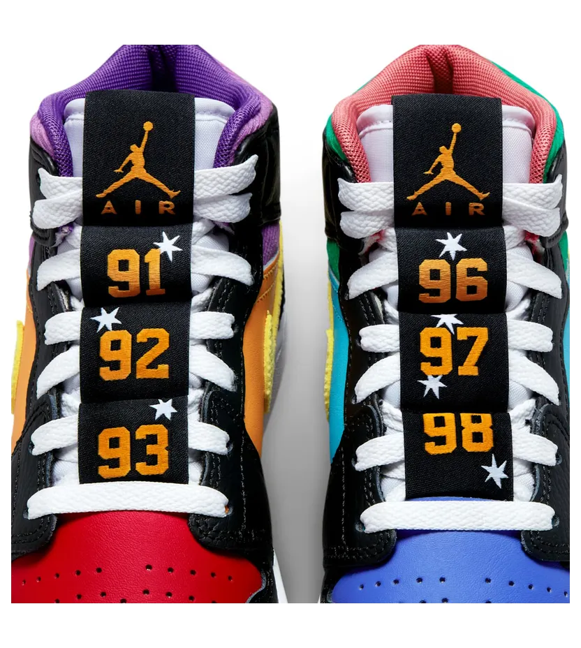 air-jordan-1 FD1317-007