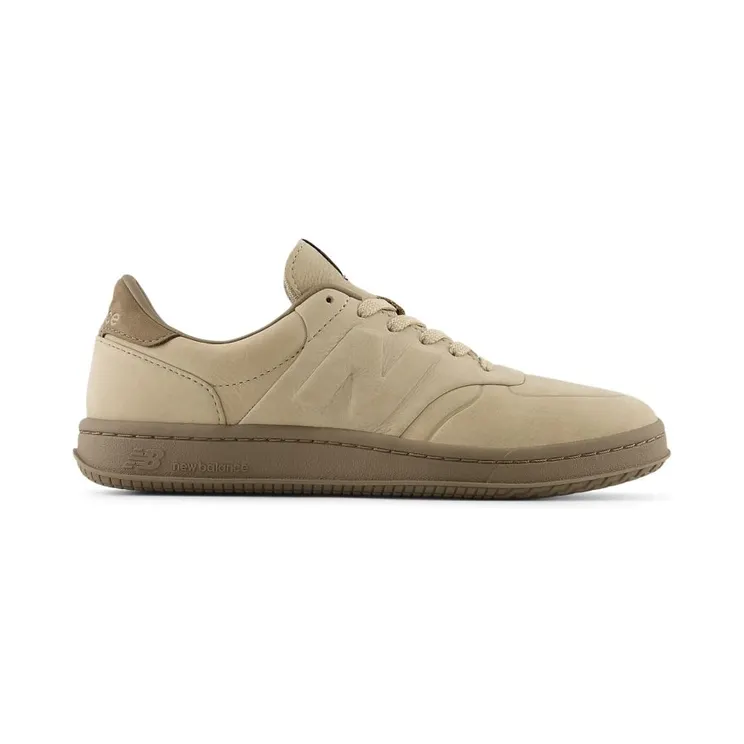 New Balance T500D (U500D2P9)