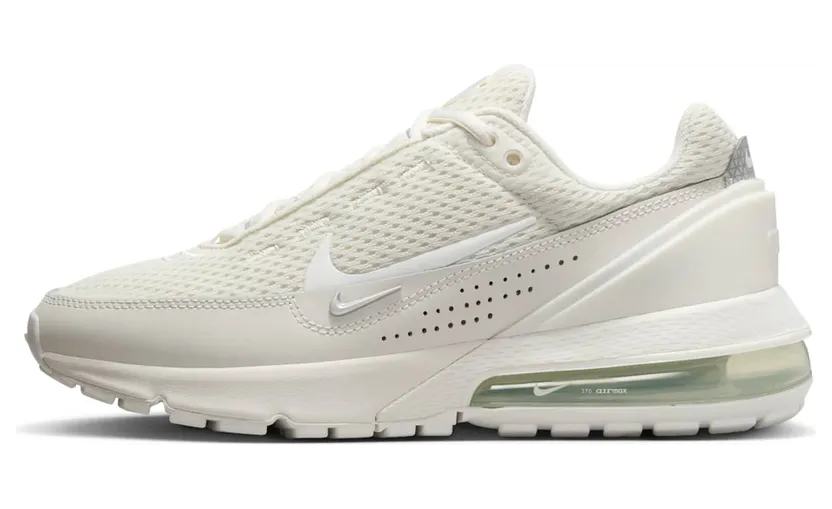 Nike Air Max Pulse Sail (FD6409-102)