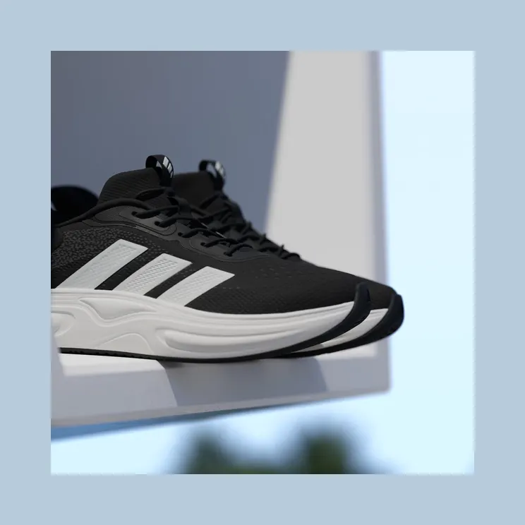adidas-cloudfoam KI9565