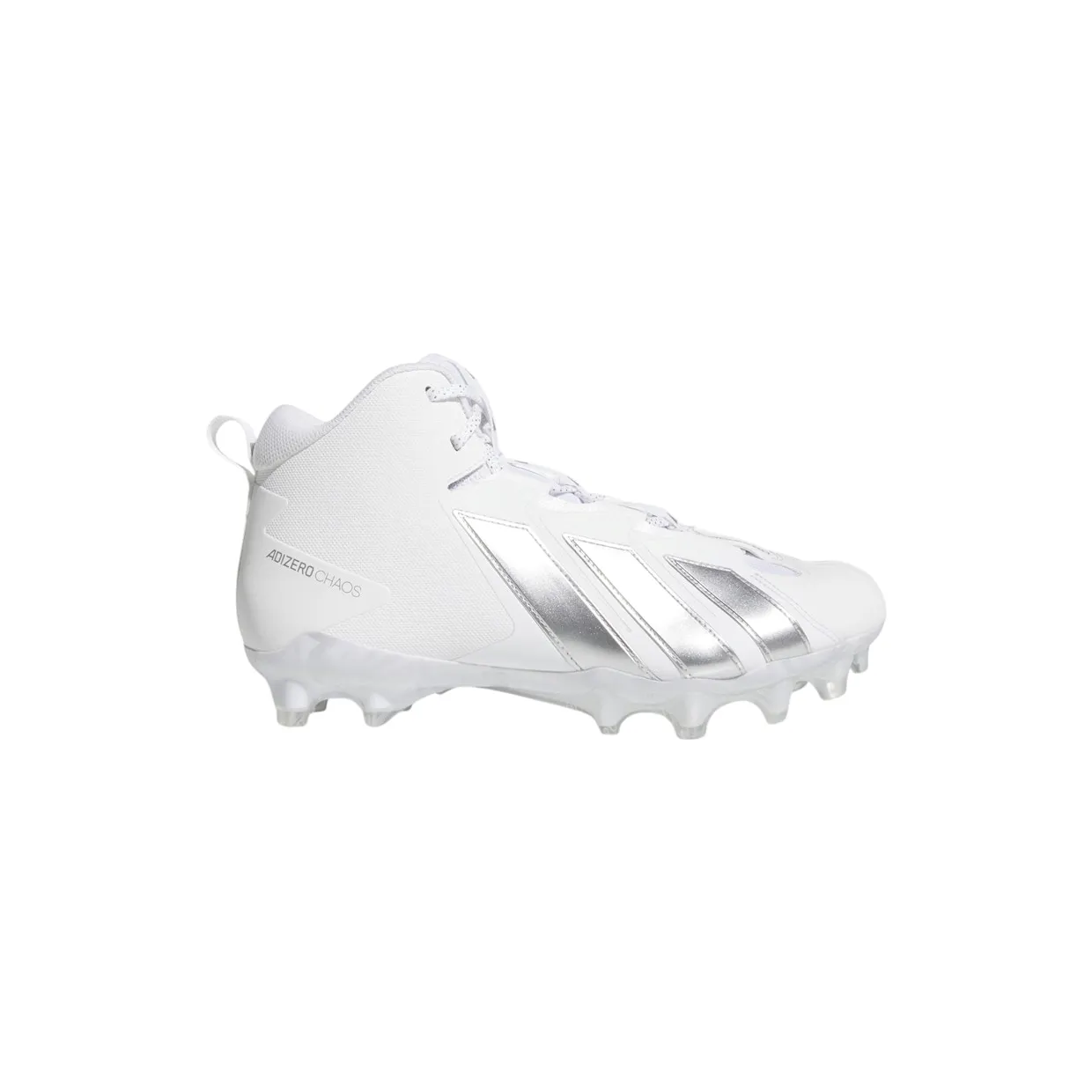 adidas-adizero JQ1408