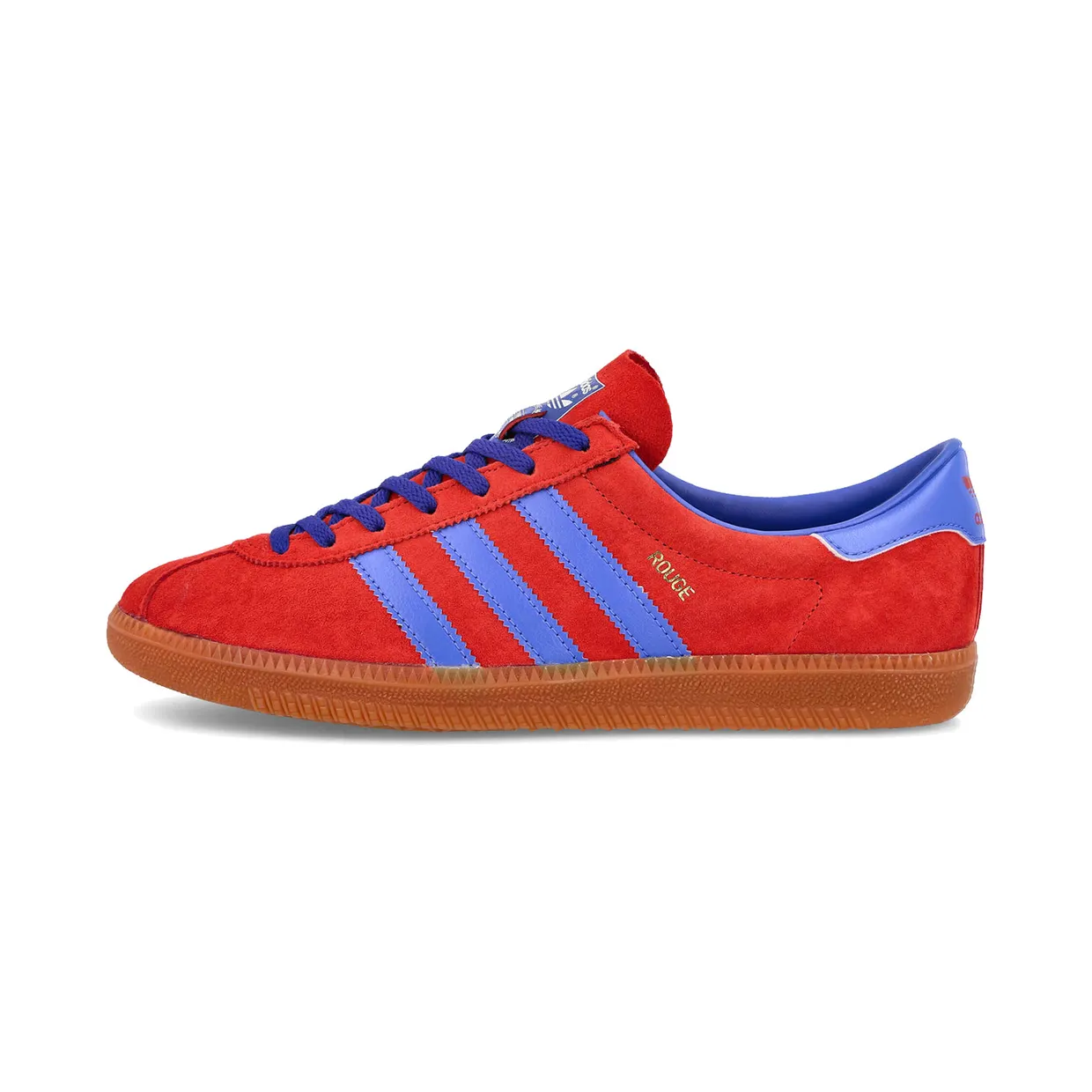 adidas-sneaker H01797