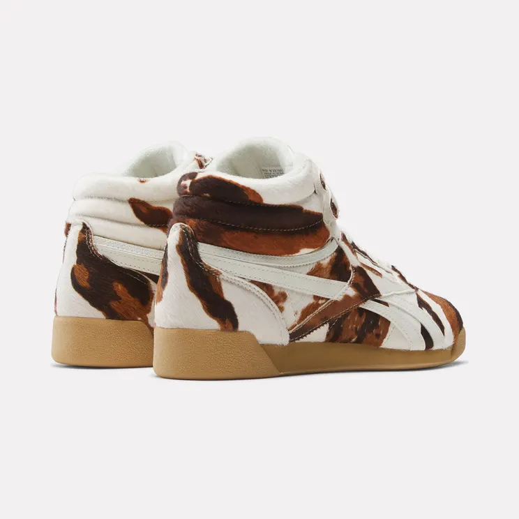 reebok-freestyle 100263870