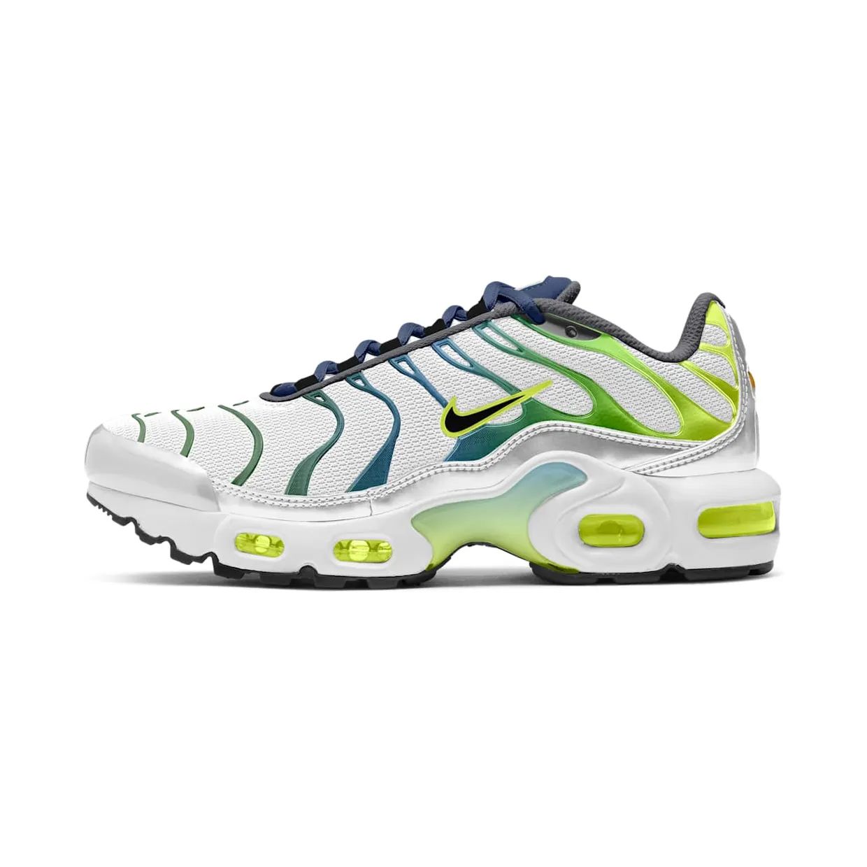 nike-air-max CD0609-101