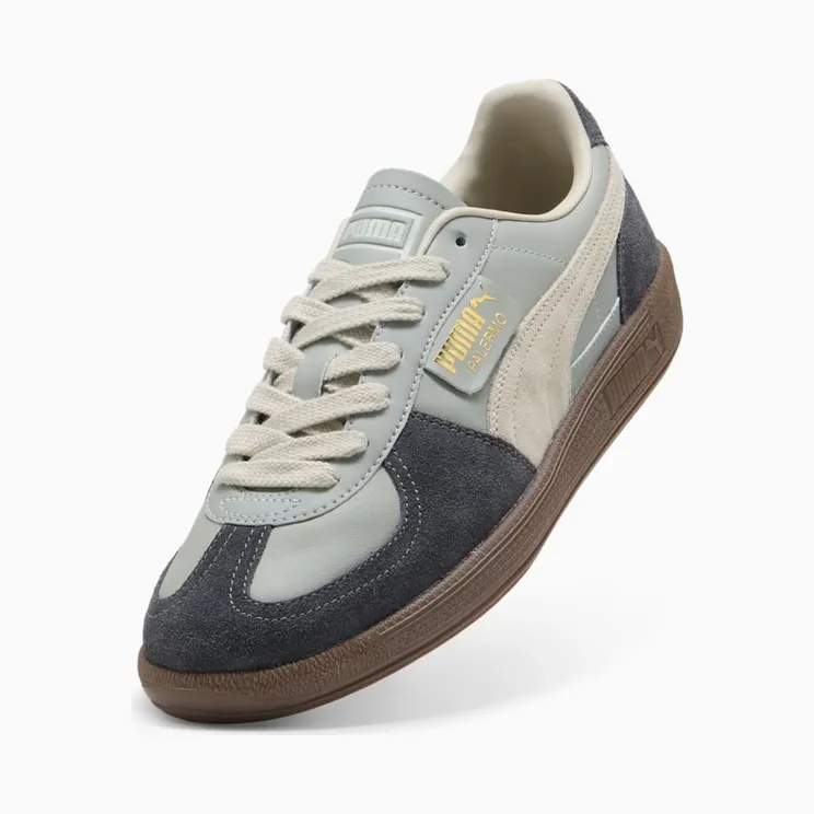 puma-palermo 396464-23