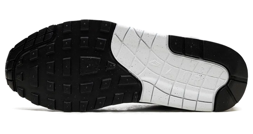 nike-air-max FD9082-001