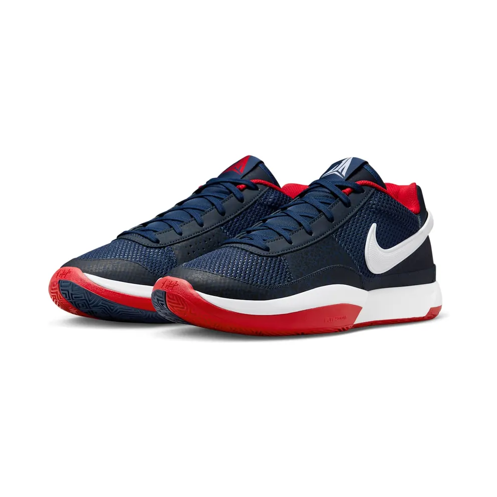 Nike Ja 1 “USA” (FQ4796-403)
