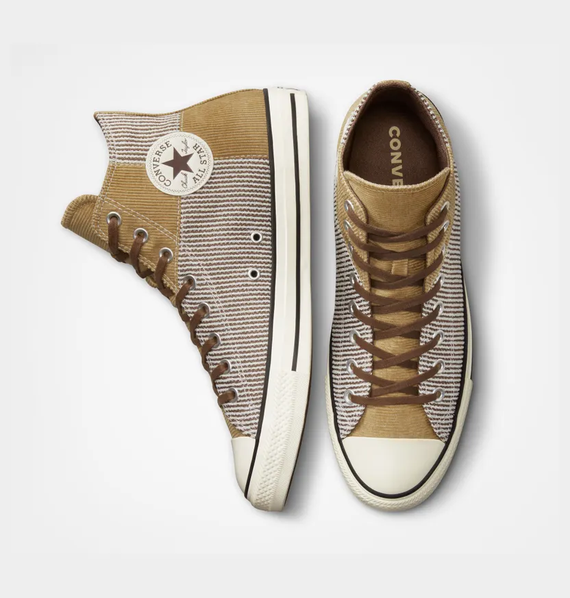 converse-chuck-taylor-all-star A04327C