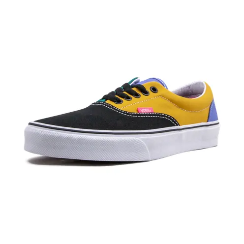 vans-era VN0A4BV4TGN