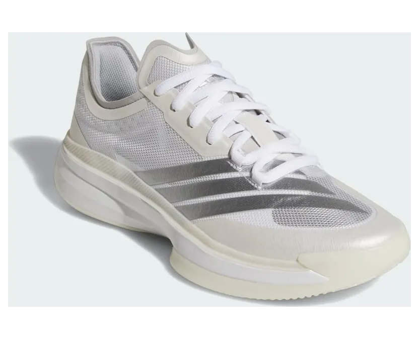 adidas-adizero JR8283