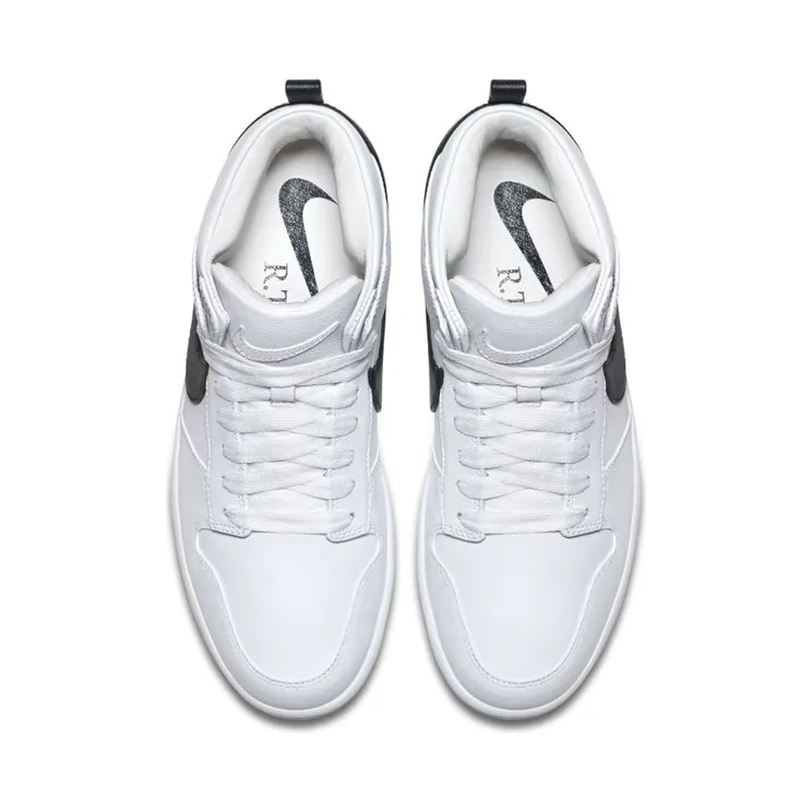 nike-dunk 910088-101