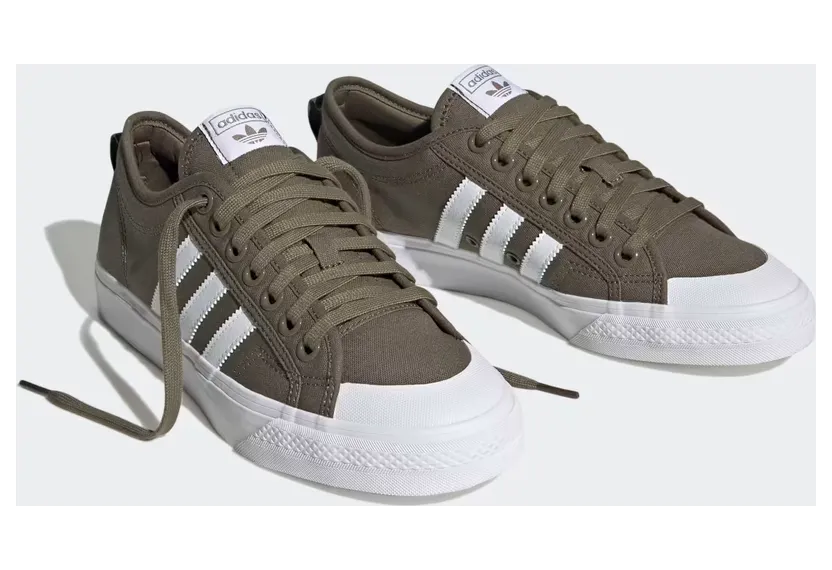 adidas-originals-nizza HQ6763