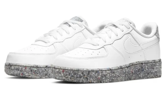 nike-air-force DB4597-100