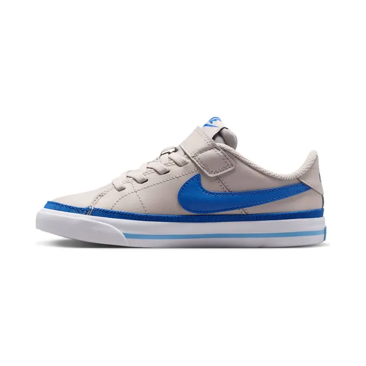Nike Court Legacy PS ‘Moon Particle’