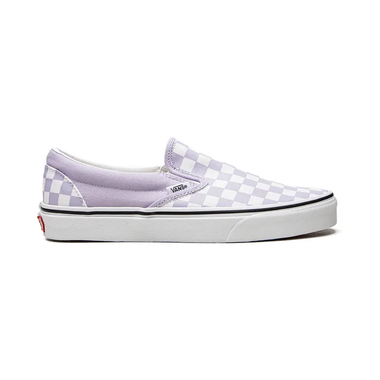 vans-checkerboard VN0A5AO8ZS0