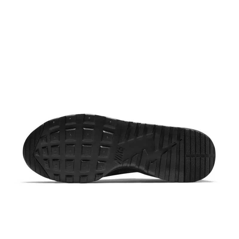 Nike Air Max Thea Jcrd Blacl Metallic Gold Sail (W) Blacl/Metallic Gold/Sail (654170-002)