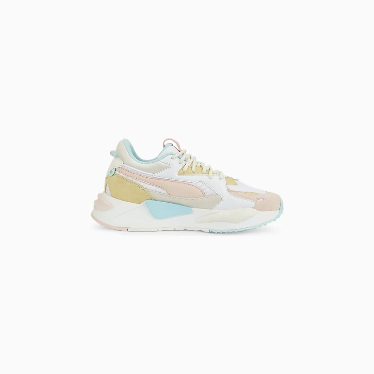 puma-rs-z 388587-01