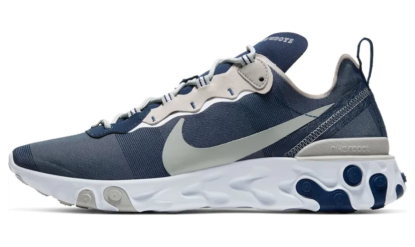 nike-react CK4801-400