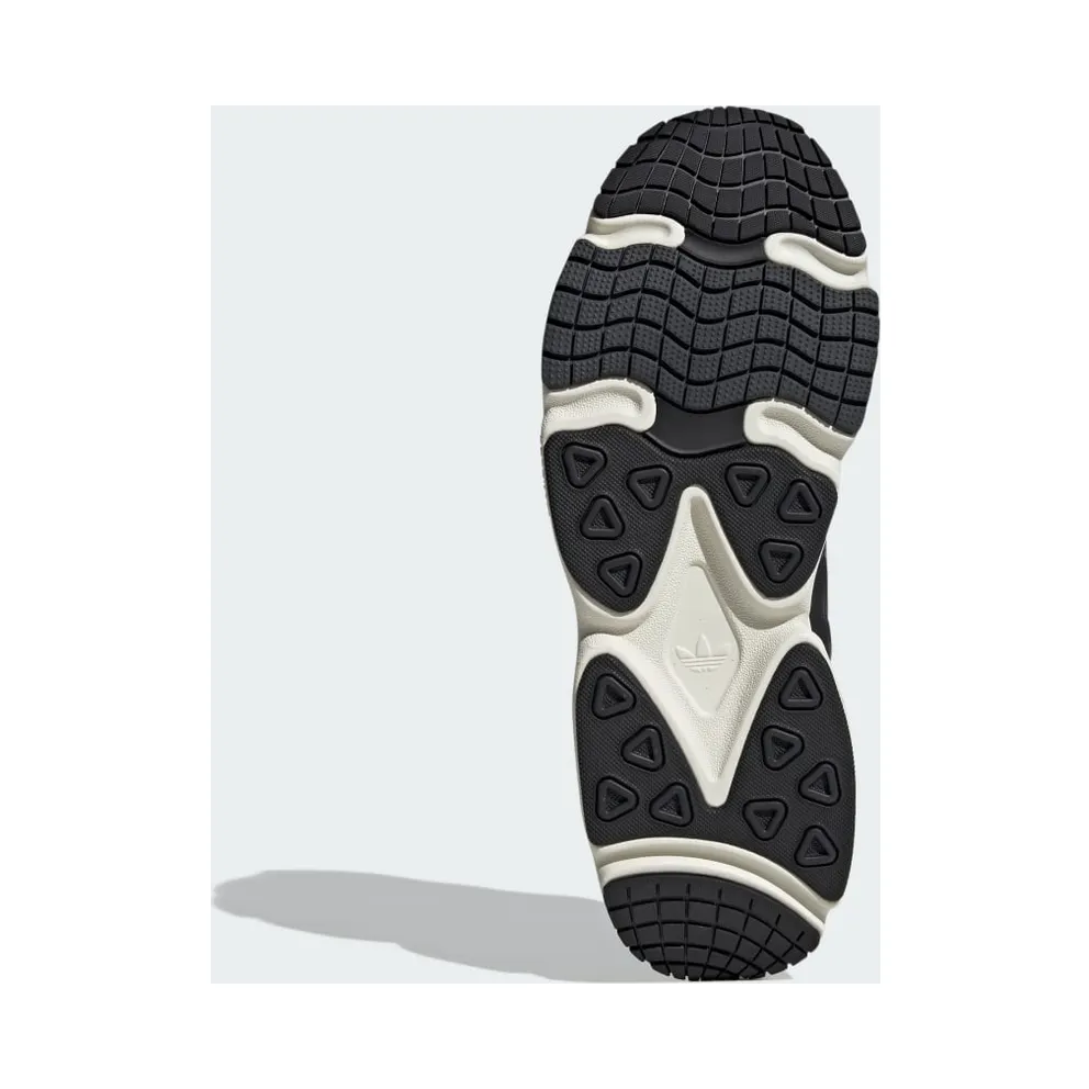 adidas OZMILLEN Core Black / Carbon / Grey Six (ID5831)