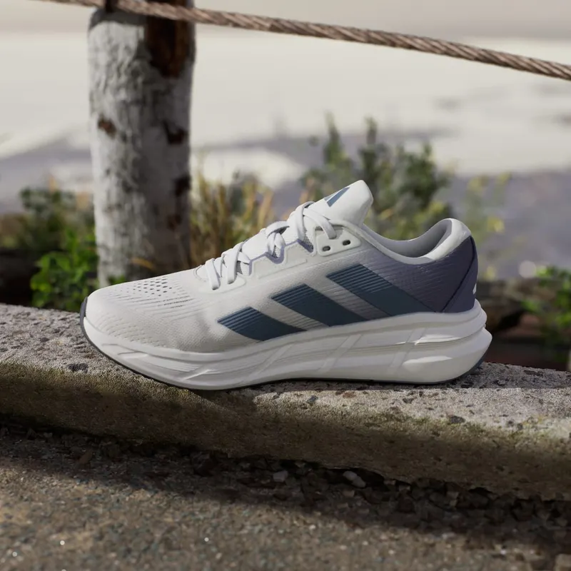 adidas Questar 3 Orbit Grey Onix (JQ5086)
