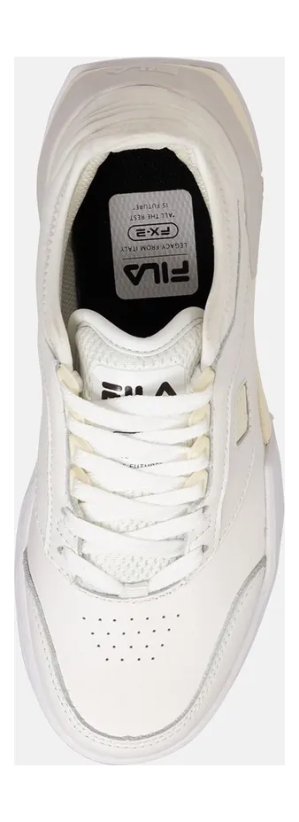fila-sneaker FFM0216/10004