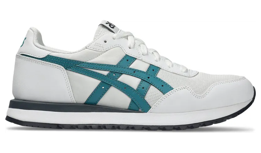 Asics Tiger Runner 1203A612-101