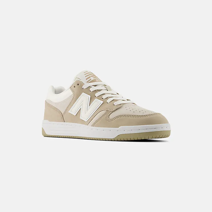 new-balance-480 BB480LEA