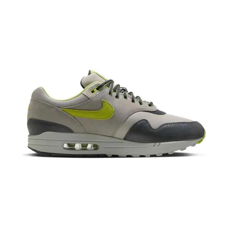 nike-air-max HF3713-002