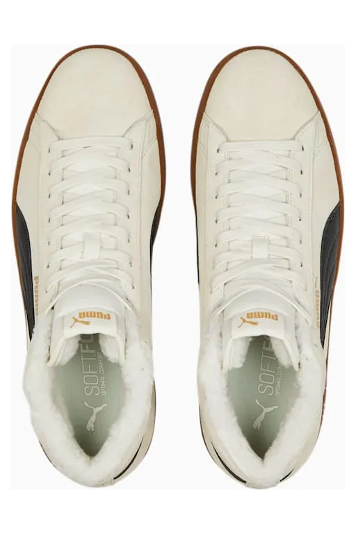 puma-smash 375870-03