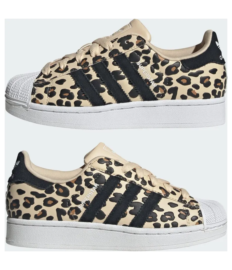 adidas-superstar KK2104