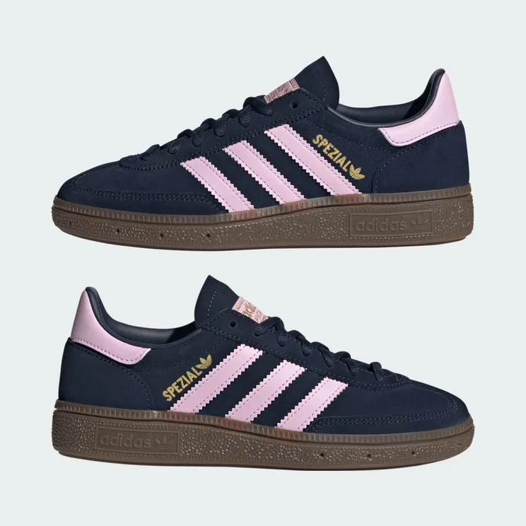 adidas-handball JI2903