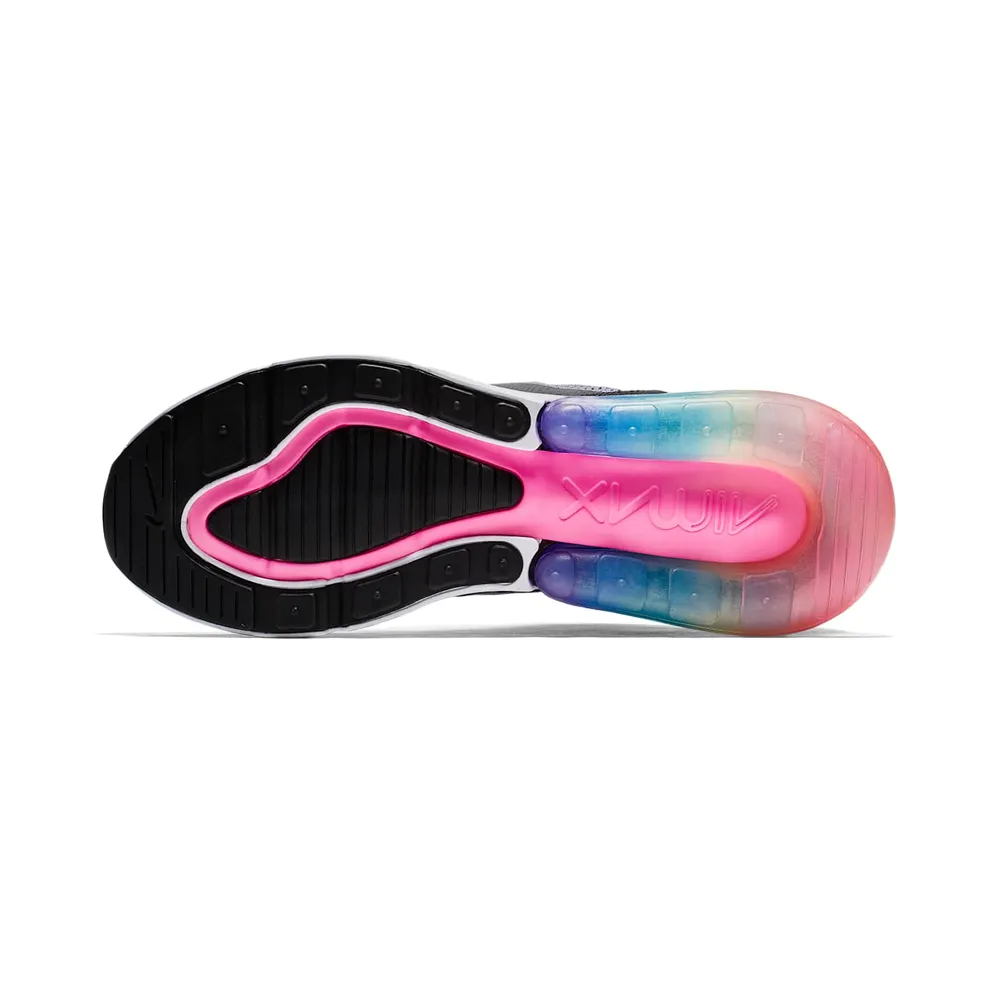 Nike Air Max 270 “Be True” 2018 (AR0344-500)