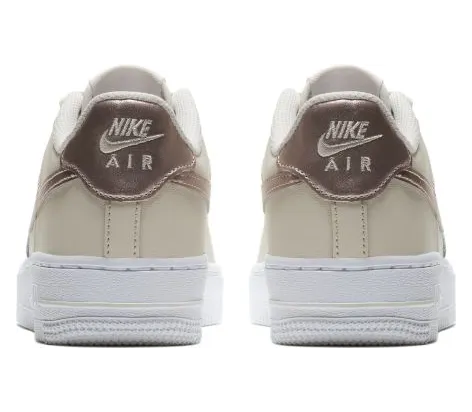 nike-air-force-1 314219-021
