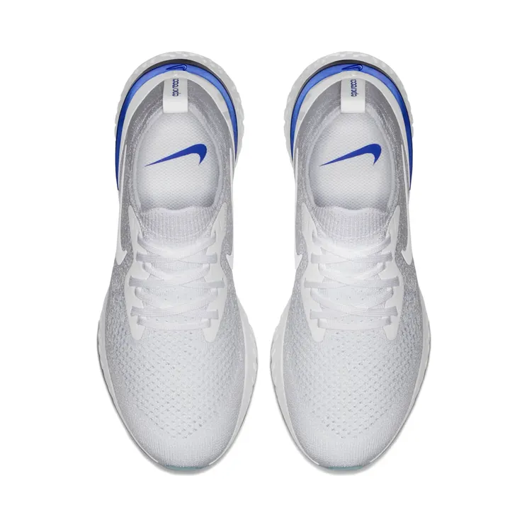 nike-epic AQ0070-100