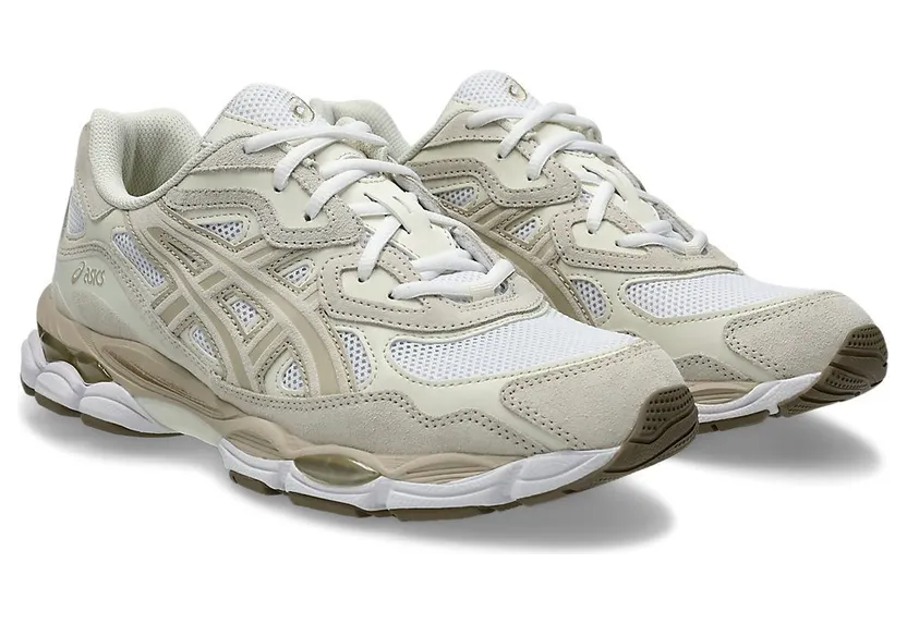 asics-gel-nyc 1203A663-102