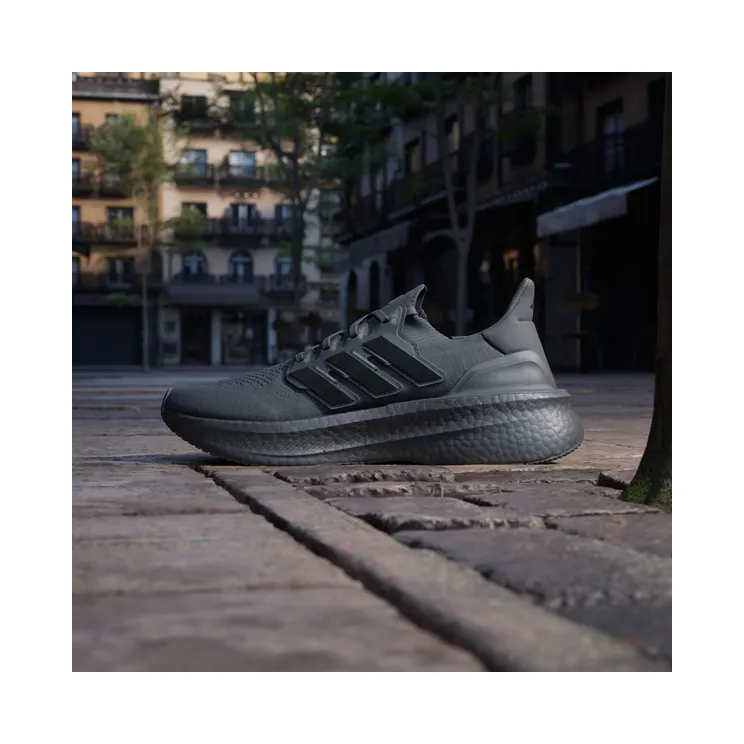 adidas-ultraboost ID8812