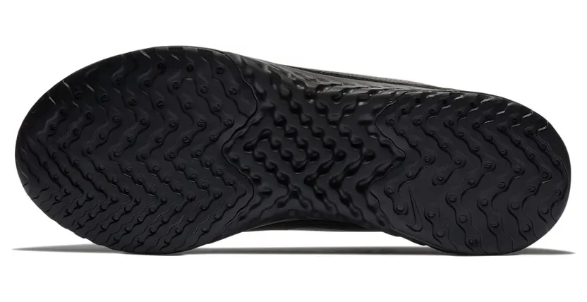 nike-legend AA1625-002