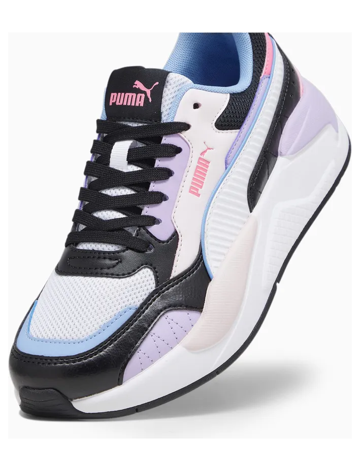 puma-x-ray-2-square 373108-79